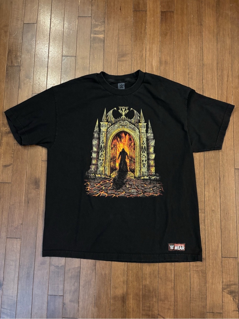 SOLD